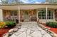 25271 W Elm Grove, Barrington, IL 60010