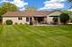 25271 W Elm Grove, Barrington, IL 60010