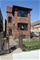 4644 N Drake Unit G, Chicago, IL 60625