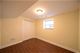 4644 N Drake Unit G, Chicago, IL 60625