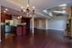 613 Charlemagne, Roselle, IL 60172