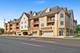 310 S Main Unit 201, Lombard, IL 60148