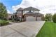 12635 Chiszar, Mokena, IL 60448