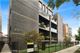 1508 W Huron Unit 3E, Chicago, IL 60642