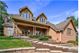 3715 Sutton Woods, Crystal Lake, IL 60012