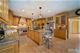 3715 Sutton Woods, Crystal Lake, IL 60012