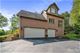 3715 Sutton Woods, Crystal Lake, IL 60012