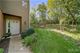 3715 Sutton Woods, Crystal Lake, IL 60012