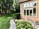 3715 Sutton Woods, Crystal Lake, IL 60012