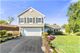 25W016 Malibu, Naperville, IL 60540