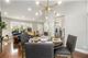 25W016 Malibu, Naperville, IL 60540