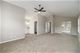 25W016 Malibu, Naperville, IL 60540