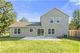 25W016 Malibu, Naperville, IL 60540