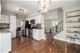 25W016 Malibu, Naperville, IL 60540