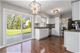 25W016 Malibu, Naperville, IL 60540