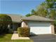 21353 W Silktree, Plainfield, IL 60544