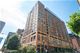 520 S State Unit 808, Chicago, IL 60605