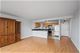 6030 N Sheridan Unit 1011, Chicago, IL 60660