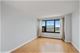 6030 N Sheridan Unit 1011, Chicago, IL 60660