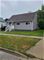 705 Chestnut, Waukegan, IL 60085