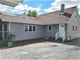 705 Chestnut, Waukegan, IL 60085