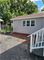 705 Chestnut, Waukegan, IL 60085