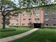 1019 N Boxwood Unit 107, Mount Prospect, IL 60056