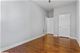 2329 W Harrison Unit 1, Chicago, IL 60612