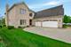 1131 S Fairfield, Lombard, IL 60148