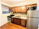 1904 N Whipple Unit 2, Chicago, IL 60647