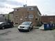 2311 St Charles, Bellwood, IL 60104