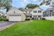 816 Lenox, Glenview, IL 60025