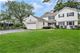 816 Lenox, Glenview, IL 60025