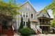 2719 W Melrose, Chicago, IL 60618