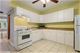 2719 W Melrose, Chicago, IL 60618