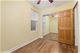 2719 W Melrose, Chicago, IL 60618