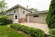 2909 Linneman, Glenview, IL 60025