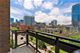 849 N Franklin Unit 603, Chicago, IL 60610