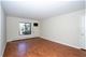 521 Kiowa Unit 102, Naperville, IL 60565