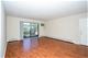 521 Kiowa Unit 102, Naperville, IL 60565