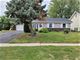 6932 Chestnut, Hanover Park, IL 60133