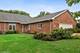 1276 Heritage, Morris, IL 60450