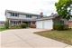 609 E Independence, Arlington Heights, IL 60005
