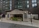 21 W Goethe Unit 11E, Chicago, IL 60610