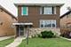 403 Madison, Calumet City, IL 60409