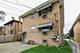 403 Madison, Calumet City, IL 60409