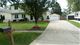 2141 Cedar, Hanover Park, IL 60133