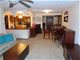 463 Graceland Unit 302, Des Plaines, IL 60016