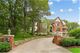 8725 W 130th, Palos Park, IL 60464