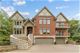 8725 W 130th, Palos Park, IL 60464